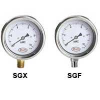 DWYER SGFD8822N