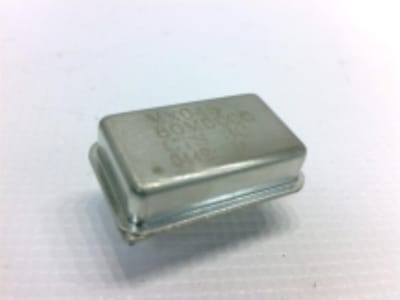 CTS CORPORATION MX045-3C-80M0000