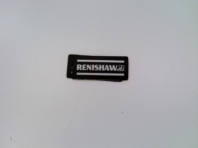 RENISHAW A95234015