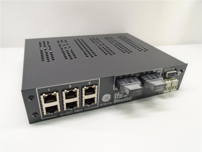 KIDDE-FENWAL, LLC D7600-SS-X