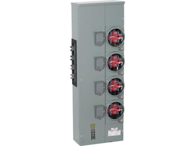 SCHNEIDER ELECTRIC EZMR113125