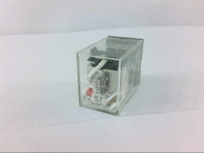 OMRON LY1NAC220240