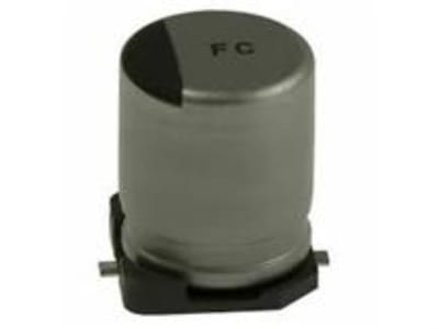 MATSUSHITA ELECTRIC EEE-FC1E101P