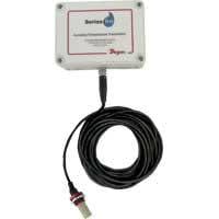 DWYER RHU-R112