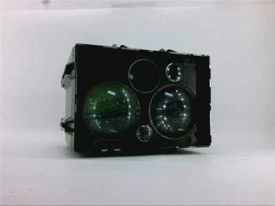 PEPPERL & FUCHS LS230-DA-RT/F5-F3