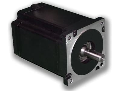 ANAHEIM AUTOMATION 34V109S-LW8
