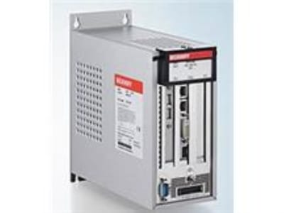 BECKHOFF C6320-0030