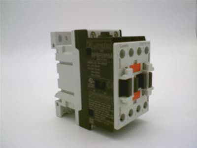 LOVATO DPBF910A12060