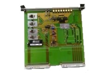 ELTROMAT DGC65TACHODIS