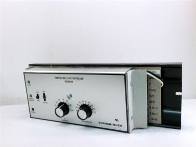 INVENSYS CP-8141-702-1