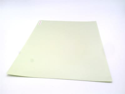 SCHNEIDER ELECTRIC XBTZG65