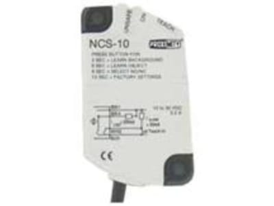 DWYER NCS-10P
