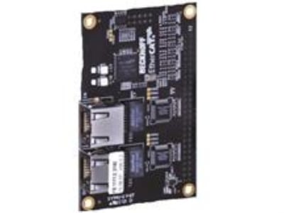 BECKHOFF FB1111-0140