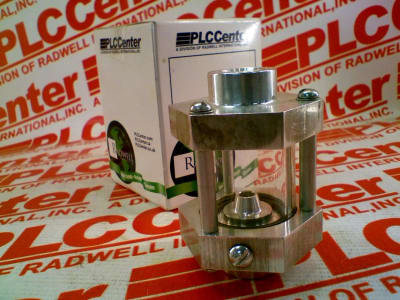 LDI INDUSTRIES F562-03