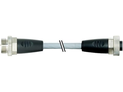 MURR ELEKTRONIK 7000-50021-9610050