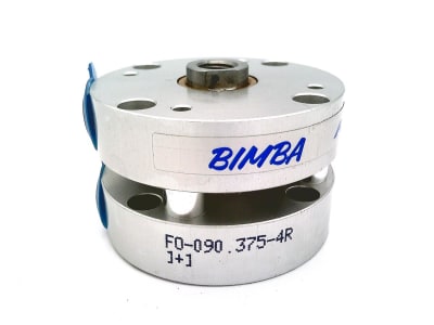 BIMBA FO-090.375-4R