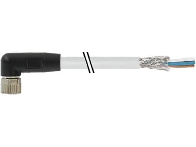 MURR ELEKTRONIK 7000-08801-2410500