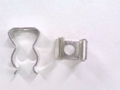 EATON CORPORATION BK595616R