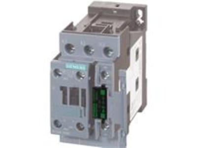 MURR ELEKTRONIK 2000-68400-7410000