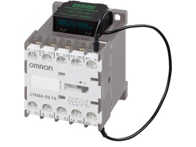 MURR ELEKTRONIK 2000-68800-7300000