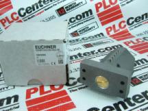 EUCHNER GSBF05D08552