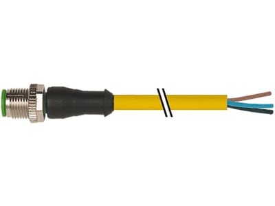 MURR ELEKTRONIK 7000-12001-0330500