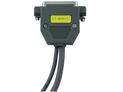 DWYER DMF-CBL1