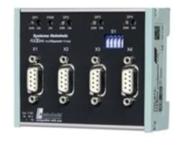 HELMHOLZ 700-972-4AA02