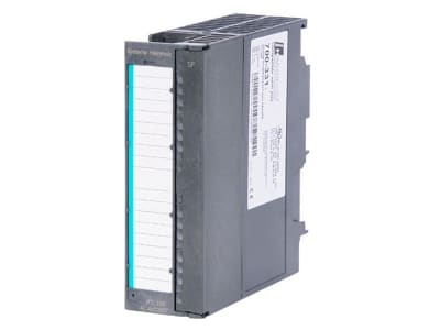 HELMHOLZ 700-331-0V010