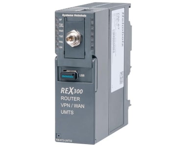 HELMHOLZ 700-874-UMT02