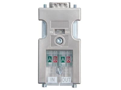 HELMHOLZ 700-972-0CA50