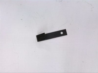 ALLEN BRADLEY 97631701