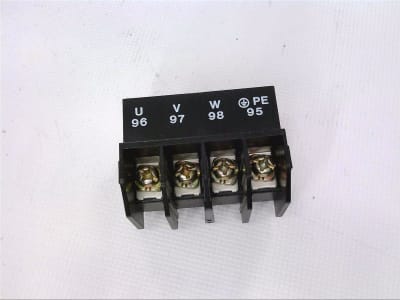 DANFOSS 175H3348