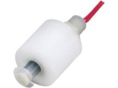GEMS SENSORS 171518