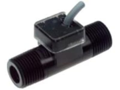 GEMS SENSORS 173933-C