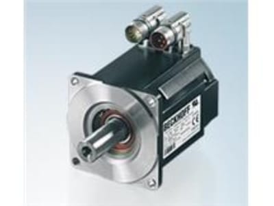 BECKHOFF AM3064WPY0
