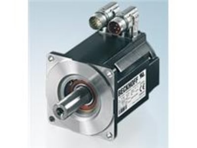 BECKHOFF AM3073WPY1