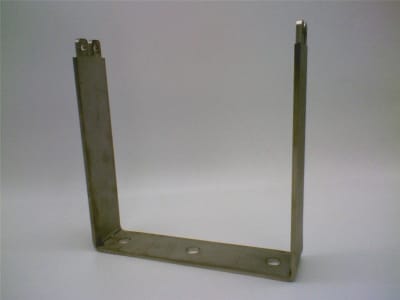 LED IN ACTION BECHB100300W