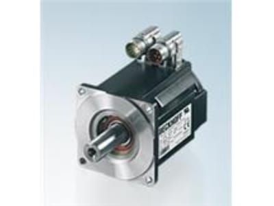BECKHOFF AM3052WKY1