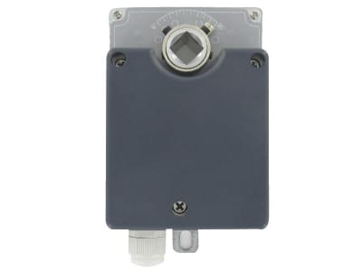 DWYER DDC13