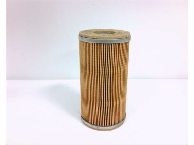 PTI TECHNOLOGIES 7583216