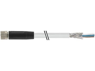 MURR ELEKTRONIK 7000-08761-2411000