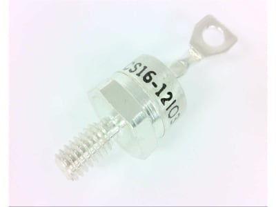 HIGH POWER CS1612I03