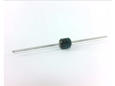 FUJI ELECTRIC ERC06-15