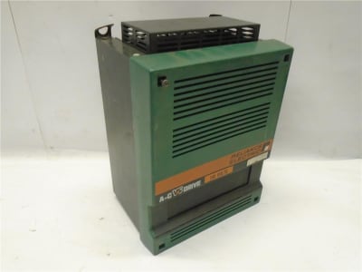 ASEA BROWN BOVERI 1AC2105-ZL-014