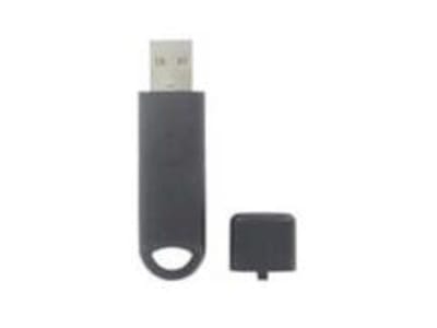 DWYER DW-USB-LITE