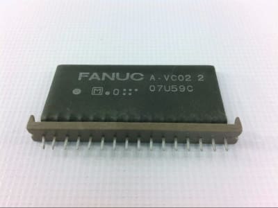 01 COMMUNIQUE LABS A76L03000065