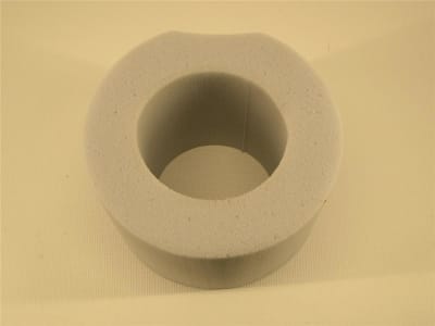 GAST MANUFACTURING AJ112K