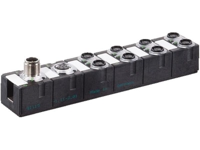 MURR ELEKTRONIK 56436