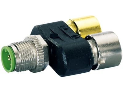 MURR ELEKTRONIK 7000-41165-0000000